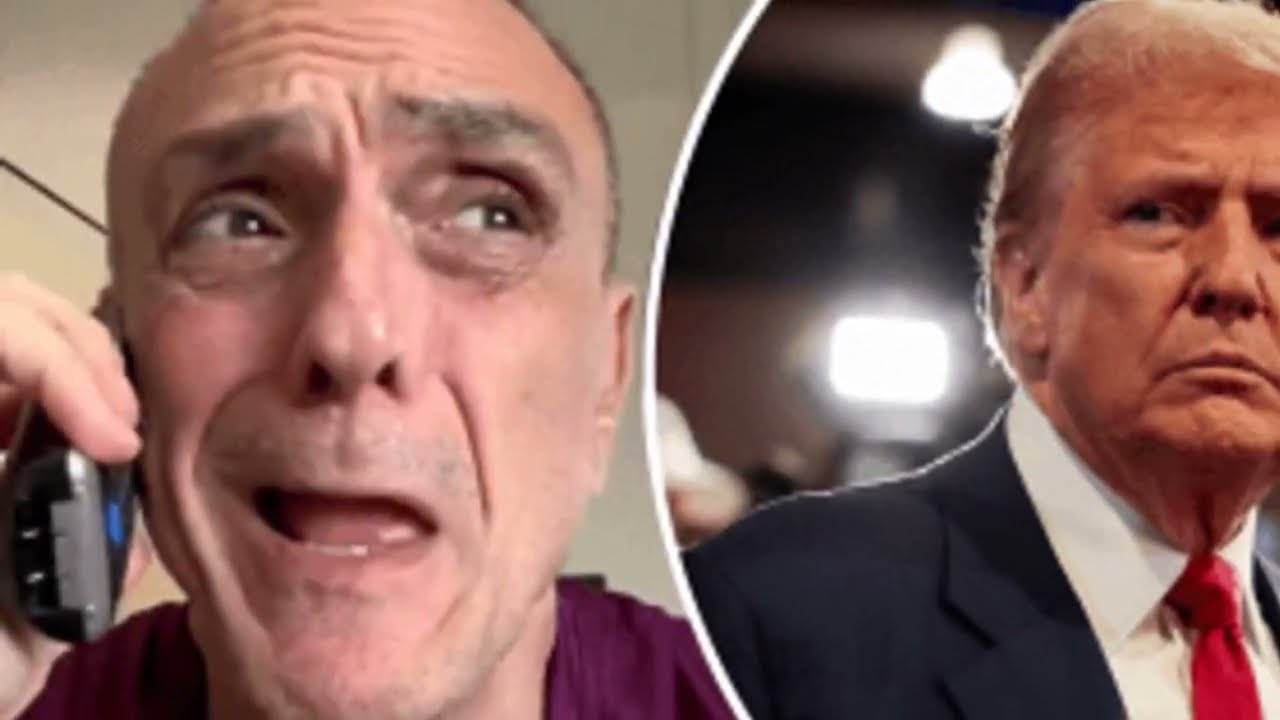 Liam Payne's Tragic Death: What Happened?Chilling 911 Call Before Liam Payne's Tragic Death