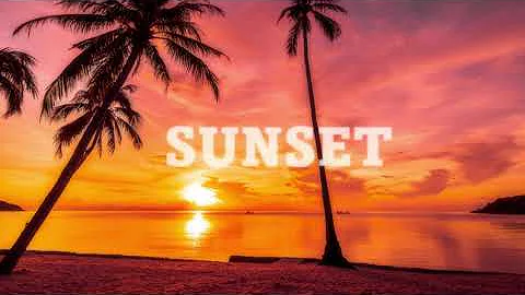 How to Add the Blur Effect in PowerPoint #slideegg