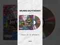 YOUNG SAM – [Corner To Corner] (Official Visualizer)