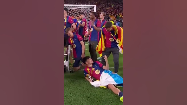 🦋يوم فيرمين كسر راس بيدري بالكاس وكاسادو باس راسه 🥺حنية برشلونه cassado Kiss pedri head Barcelone