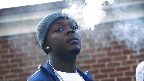 Hatch - Process Of Elimination (Official Music Video)