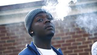 Famous Hatch - Process Of Elimination (Official Music Video) Net Worth