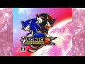 Live and Learn Mashup (Crush 40 Vs. Frankie Stein)