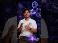 How LLMs Work: From GPT to Llama (Complete Guide)