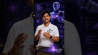 How LLMs Work: From GPT to Llama (Complete Guide)