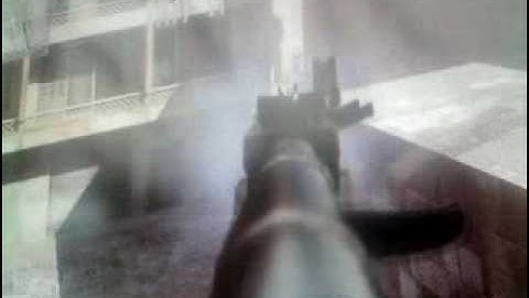 Rpg jump on showdown .mp4