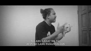 Boy Sleuth - Nais (koosen - Im yours)