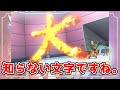 なんだろなぁ…この形…なみんなの反応集【ポケモンの反応集】