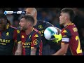 SSC Neapel - CFC Genua | 6. Spieltag | Serie A | DAZN Highlights