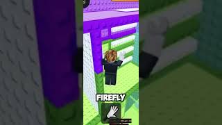 🐭✨ Pip and the Lost Firefly 🌙🌟 #funny #redditstories #games