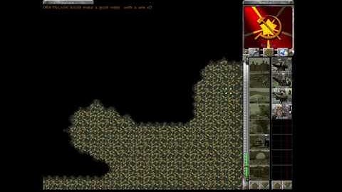 Liquid - Against the Best