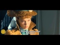 Egy szobalány naplója /Diary of a Chambermaid/ magyar feliratos előzetes (16)