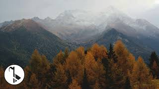 Ben Berkenbosch - Will Of The Wind