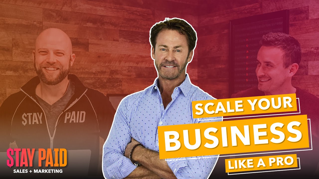 165 Peter Taunton Founder of Snap Fitness on How to Scale and Lead