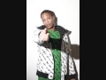 Miniature de la vidéo de la chanson Griminal Freestyle