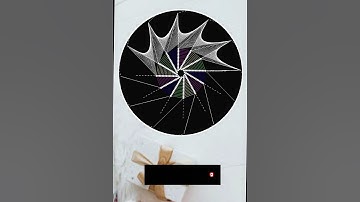 top art of string part 1 # Shorts