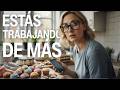 El Error que frena tu repostería en casa | La Repostera que Avanza Ep.2