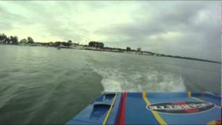 2010 Fall Poker Run Vid. 5.1