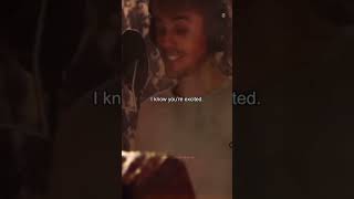 spanish singing justinbieber bieber jb bieberfever  album song  youtube love