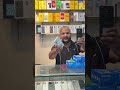 “Philips 256GB Phone sirf ₹20K 😱🔥 #PhilipsPhone #Shorts #TechDeals”