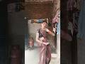 kaminirajsikandrabad999 ##dance #shorts