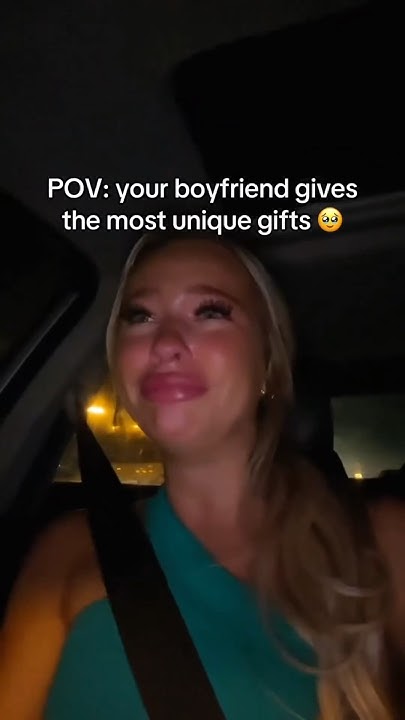 i-literally-cried-from-love-youtube