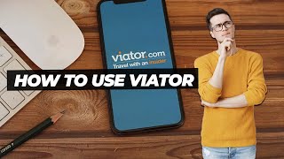 How to Use Viator.com to Book Tours | Scott and Yanling