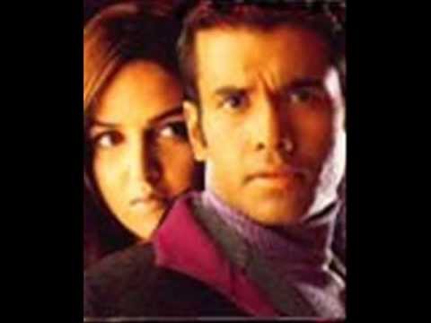 Awarapan Awarapan
