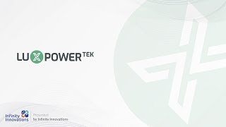 LuxPowerTek -  LXP 3600 ACS Retrofit Installer Guide