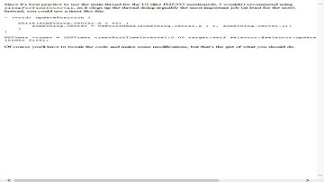 ruby on rails - true expected to be != to true. test failure - Stack Overflow