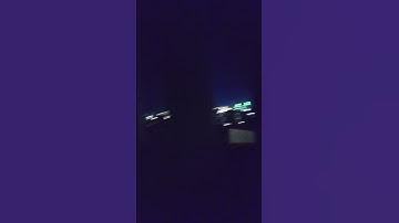 فقط إسمع القرآن الكريم ولك أجر