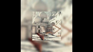 Thumbnail of The way of tears - sped up