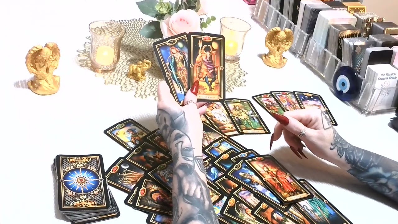 ✨Возраст для них абсолютно НИЧЕГО не значит! Они выпьют вашу воду из ванны и вознесут вас на пьед...