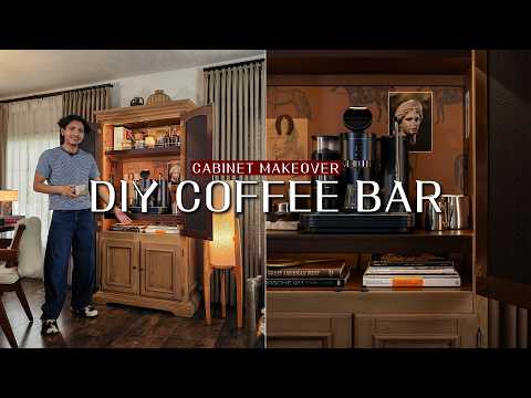 Bar Boutique