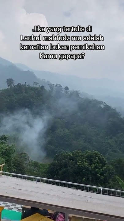 entah siapa yang akan datang duluan || Story wa 10 detik #story #shortvideo #viralshort #sad #jodoh