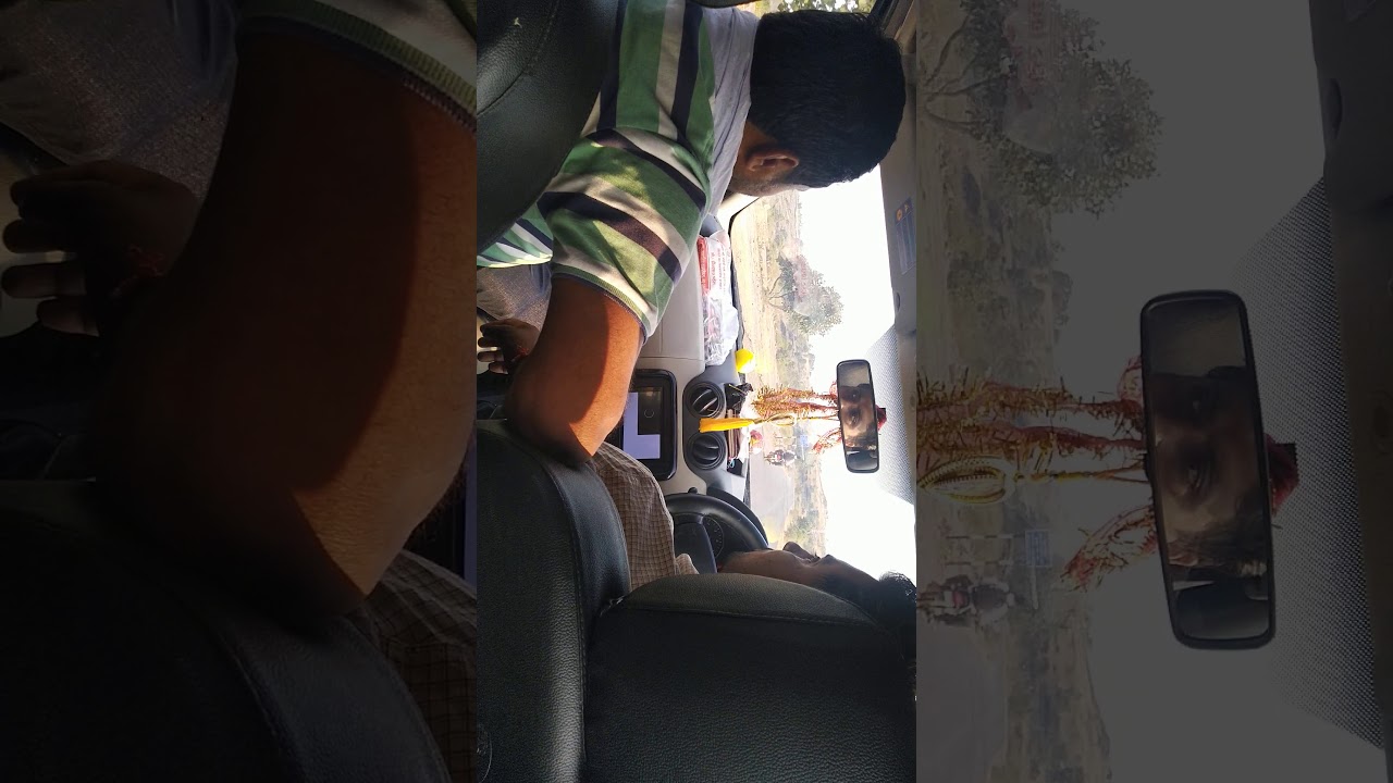 Rewa Ultra Mega Solar Power project