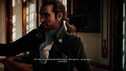 [Assassin
