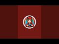 Diamond Gaming is live
