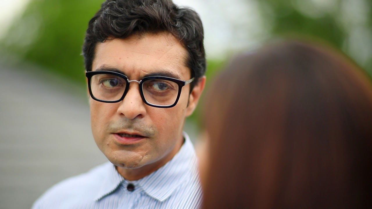 Tu Zindagi Hai | Teaser 6 | PTV Home | Media Inn Live