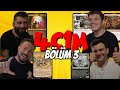 4C1M | Bölüm 3 | Sıfır hata payı !