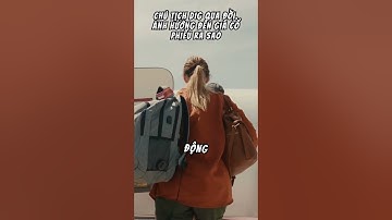 Chủ Tịch DIC Corp qua đời - Cổ Phiếu DIG sẽ ra sao? #shorts