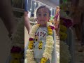 Jai Shri Krishna🚩