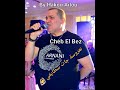 Cheb El Bez Staifi لعروسة جات سطايفي By Hakou Aitou Cheb El Bez Staifi لعروسة جات سطايفي By Hakou Aitou