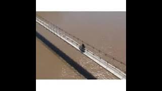 (dadank) Tulang rusuk. banyanyi bgt sidin