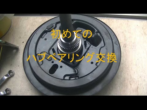 hqdefault.jpg
