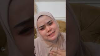 beda ya prill beda..🤣🤣 #mirnawati #funny #jangkauan ##videolucu #fyp #viral