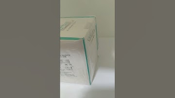 HDL CHOLESTROL WITH CALIBRATOR