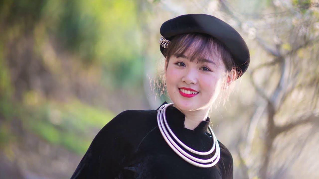 Hát Then Tày Cao Bằng -Lạng Sơn, Nàng Ới, Lệ Ca