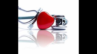 Heart Failure Causes and Prevention Tips
