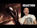 MARIAH CAREY / EMOTIONS / REACTION!